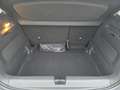 Opel Crossland X 1.2 Turbo Elegance Automatik#nur10Tk Gris - thumbnail 30