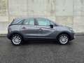 Opel Crossland X 1.2 Turbo Elegance Automatik#nur10Tk Gris - thumbnail 12