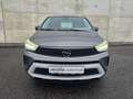 Opel Crossland X 1.2 Turbo Elegance Automatik#nur10Tk Gris - thumbnail 2