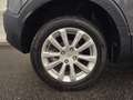 Opel Crossland X 1.2 Turbo Elegance Automatik#nur10Tk Gris - thumbnail 35