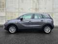 Opel Crossland X 1.2 Turbo Elegance Automatik#nur10Tk Gris - thumbnail 7