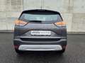 Opel Crossland X 1.2 Turbo Elegance Automatik#nur10Tk Gris - thumbnail 15