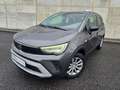 Opel Crossland X 1.2 Turbo Elegance Automatik#nur10Tk Gris - thumbnail 18