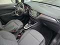 Opel Crossland X 1.2 Turbo Elegance Automatik#nur10Tk Gris - thumbnail 26