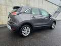 Opel Crossland X 1.2 Turbo Elegance Automatik#nur10Tk Gris - thumbnail 11