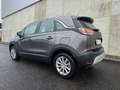 Opel Crossland X 1.2 Turbo Elegance Automatik#nur10Tk Gris - thumbnail 8