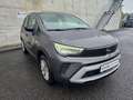 Opel Crossland X 1.2 Turbo Elegance Automatik#nur10Tk Gris - thumbnail 4