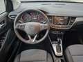 Opel Crossland X 1.2 Turbo Elegance Automatik#nur10Tk Gris - thumbnail 24