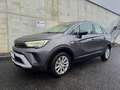 Opel Crossland X 1.2 Turbo Elegance Automatik#nur10Tk Gris - thumbnail 5