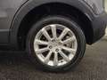 Opel Crossland X 1.2 Turbo Elegance Automatik#nur10Tk Gris - thumbnail 33