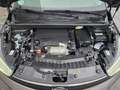 Opel Crossland X 1.2 Turbo Elegance Automatik#nur10Tk Gris - thumbnail 31