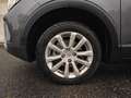 Opel Crossland X 1.2 Turbo Elegance Automatik#nur10Tk Gris - thumbnail 32
