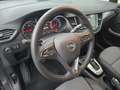 Opel Crossland X 1.2 Turbo Elegance Automatik#nur10Tk Gris - thumbnail 19