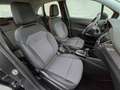 Opel Crossland X 1.2 Turbo Elegance Automatik#nur10Tk Gris - thumbnail 27