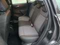 Opel Crossland X 1.2 Turbo Elegance Automatik#nur10Tk Gris - thumbnail 28