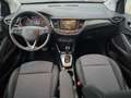 Opel Crossland X 1.2 Turbo Elegance Automatik#nur10Tk Gris - thumbnail 23