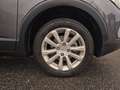 Opel Crossland X 1.2 Turbo Elegance Automatik#nur10Tk Gris - thumbnail 34
