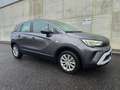 Opel Crossland X 1.2 Turbo Elegance Automatik#nur10Tk Gris - thumbnail 13