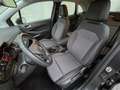 Opel Crossland X 1.2 Turbo Elegance Automatik#nur10Tk Gris - thumbnail 21