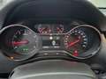 Opel Crossland X 1.2 Turbo Elegance Automatik#nur10Tk Gris - thumbnail 22