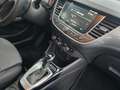 Opel Crossland X 1.2 Turbo Elegance Automatik#nur10Tk Gris - thumbnail 25