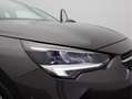Opel Corsa 1.2 Turbo Elegance/ achteruitrijcamara/ zeer mooi! Gris - thumbnail 26