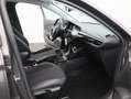 Opel Corsa 1.2 Turbo Elegance/ achteruitrijcamara/ zeer mooi! Gris - thumbnail 19