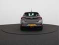 Opel Corsa 1.2 Turbo Elegance/ achteruitrijcamara/ zeer mooi! Gris - thumbnail 16