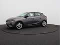 Opel Corsa 1.2 Turbo Elegance/ achteruitrijcamara/ zeer mooi! Gris - thumbnail 6