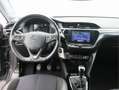 Opel Corsa 1.2 Turbo Elegance/ achteruitrijcamara/ zeer mooi! Gris - thumbnail 4