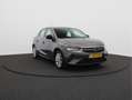 Opel Corsa 1.2 Turbo Elegance/ achteruitrijcamara/ zeer mooi! Gris - thumbnail 20
