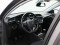 Opel Corsa 1.2 Turbo Elegance/ achteruitrijcamara/ zeer mooi! Gris - thumbnail 10