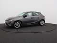 Opel Corsa 1.2 Turbo Elegance/ achteruitrijcamara/ zeer mooi! Gris - thumbnail 28