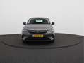 Opel Corsa 1.2 Turbo Elegance/ achteruitrijcamara/ zeer mooi! Gris - thumbnail 27