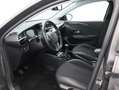 Opel Corsa 1.2 Turbo Elegance/ achteruitrijcamara/ zeer mooi! Gris - thumbnail 5