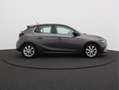 Opel Corsa 1.2 Turbo Elegance/ achteruitrijcamara/ zeer mooi! Gris - thumbnail 25