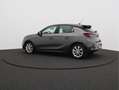 Opel Corsa 1.2 Turbo Elegance/ achteruitrijcamara/ zeer mooi! Gris - thumbnail 9