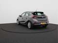 Opel Corsa 1.2 Turbo Elegance/ achteruitrijcamara/ zeer mooi! Gris - thumbnail 14