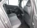 Opel Corsa 1.2 Turbo Elegance/ achteruitrijcamara/ zeer mooi! Gris - thumbnail 24