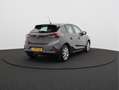 Opel Corsa 1.2 Turbo Elegance/ achteruitrijcamara/ zeer mooi! Gris - thumbnail 21