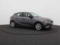 Opel Corsa 1.2 Turbo Elegance/ achteruitrijcamara/ zeer mooi! Gris - thumbnail 17