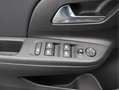 Opel Corsa 1.2 Turbo Elegance/ achteruitrijcamara/ zeer mooi! Gris - thumbnail 13