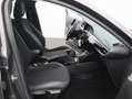 Opel Corsa 1.2 Turbo Elegance/ achteruitrijcamara/ zeer mooi! Gris - thumbnail 22