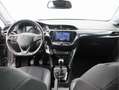 Opel Corsa 1.2 Turbo Elegance/ achteruitrijcamara/ zeer mooi! Gris - thumbnail 2