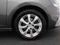 Opel Corsa 1.2 Turbo Elegance/ achteruitrijcamara/ zeer mooi! Gris - thumbnail 15