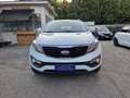 Kia Sportage 1.6 gdi Cool 2wd Bianco - thumbnail 2