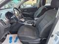 Kia Sportage 1.6 gdi Cool 2wd Bianco - thumbnail 11
