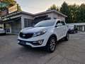 Kia Sportage 1.6 gdi Cool 2wd Bianco - thumbnail 1