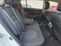 Kia Sportage 1.6 gdi Cool 2wd Bianco - thumbnail 8