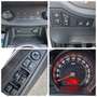 Kia Sportage 1.6 gdi Cool 2wd Bianco - thumbnail 10